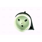 Pulseur d'Air Habitacle Pour Peugeot Boxer Fiat Citroën 6441N1 46722702 6441S4