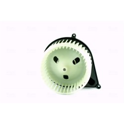 Pulseur d'Air Habitacle Pour Peugeot Boxer Fiat Citroën 6441N1 46722702 6441S4