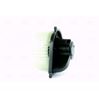 Pulseur d'Air Habitacle Pour Peugeot Boxer Fiat Citroën 6441N1 46722702 6441S4