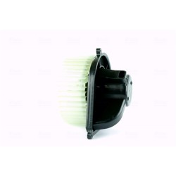 Pulseur d'Air Habitacle Pour Peugeot Boxer Fiat Citroën 6441N1 46722702 6441S4