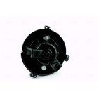 Pulseur d'Air Habitacle Pour Peugeot Boxer Fiat Citroën 1307830080 6441E4