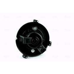 Pulseur d'Air Habitacle Pour Peugeot Boxer Fiat Citroën 1307830080 6441E4