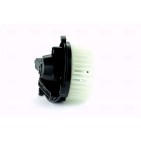 Pulseur d'Air Habitacle Pour Peugeot Boxer Fiat Citroën 1307830080 6441E4