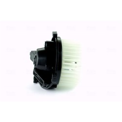 Pulseur d'Air Habitacle Pour Peugeot Boxer Fiat Citroën 1307830080 6441E4