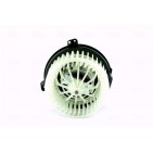 Pulseur d'Air Habitacle Pour Peugeot Boxer Fiat Citroën 1307830080 6441E4