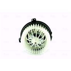 Pulseur d'Air Habitacle Pour Peugeot Boxer Fiat Citroën 1307830080 6441E4