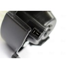 Pulseur d'Air Habitacle Pour Peugeot Boxer Fiat Citroën 1307830080 6441E4
