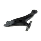 Triangle Bras De Suspension Avant Inférieur Droit Pour Es Rx Previa 480680E010