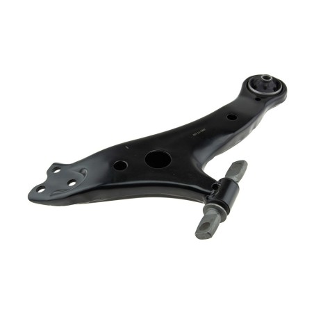 Triangle Bras De Suspension Avant Inférieur Droit Pour Es Rx Previa 480680E010