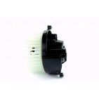 Pulseur d'Air Habitacle Pour Peugeot Boxer Fiat Citroën 1307830080 6441E4