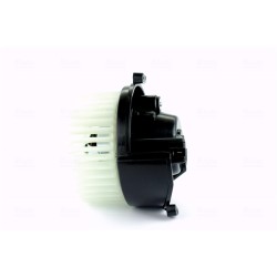 Pulseur d'Air Habitacle Pour Peugeot Boxer Fiat Citroën 1307830080 6441E4