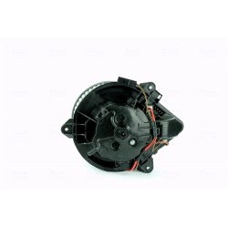 Pulseur d'Air Habitacle Pour Peugeot Partner Citroën Berlingo Xsara ZX