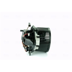 Pulseur d'Air Habitacle Pour Peugeot Partner Citroën Berlingo Xsara ZX