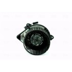 Pulseur d'Air Habitacle Pour Peugeot Partner Citroën Berlingo Xsara ZX