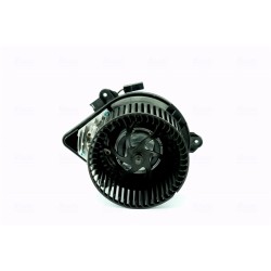 Pulseur d'Air Habitacle Pour Peugeot Partner Citroën Berlingo Xsara ZX