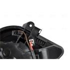 Pulseur d'Air Habitacle Pour Peugeot Partner Citroën Berlingo Xsara ZX