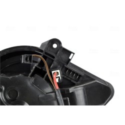 Pulseur d'Air Habitacle Pour Peugeot Partner Citroën Berlingo Xsara ZX