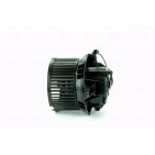 Pulseur d'Air Habitacle Pour Peugeot Partner Citroën Berlingo Xsara ZX