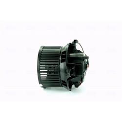 Pulseur d'Air Habitacle Pour Peugeot Partner Citroën Berlingo Xsara ZX