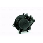 Pulseur d'Air Habitacle Pour Fiat Doblo Punto 46722956 46723716 46770817