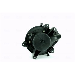 Pulseur d'Air Habitacle Pour Fiat Doblo Punto 46722956 46723716 46770817