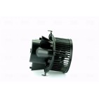 Pulseur d'Air Habitacle Pour Fiat Doblo Punto 46722956 46723716 46770817