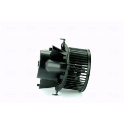 Pulseur d'Air Habitacle Pour Fiat Doblo Punto 46722956 46723716 46770817