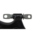 Triangle Bras De Suspension Avant Inférieur Droit Pour Es Rx Previa 480680E010