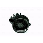 Pulseur d'Air Habitacle Pour Fiat Doblo Punto 46722956 46723716 46770817