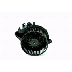 Pulseur d'Air Habitacle Pour Fiat Doblo Punto 46722956 46723716 46770817