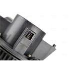 Pulseur d'Air Habitacle Pour Fiat Doblo Punto 46722956 46723716 46770817