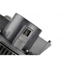 Pulseur d'Air Habitacle Pour Fiat Doblo Punto 46722956 46723716 46770817