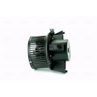 Pulseur d'Air Habitacle Pour Fiat Doblo Punto 46722956 46723716 46770817