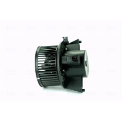Pulseur d'Air Habitacle Pour Fiat Doblo Punto 46722956 46723716 46770817