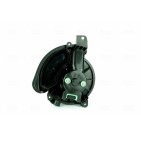 Pulseur d'Air Habitacle Pour Peugeot Opel Fiat Citroën 6441CN 13335074 77364827