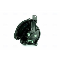 Pulseur d'Air Habitacle Pour Peugeot Opel Fiat Citroën 6441CN 13335074 77364827