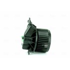 Pulseur d'Air Habitacle Pour Peugeot Opel Fiat Citroën 6441CN 13335074 77364827