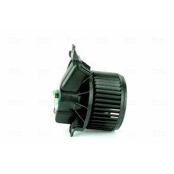Pulseur d'Air Habitacle Pour Peugeot Opel Fiat Citroën 6441CN 13335074 77364827