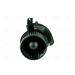 Pulseur d'Air Habitacle Pour Peugeot Opel Fiat Citroën 6441CN 13335074 77364827