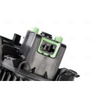Pulseur d'Air Habitacle Pour Peugeot Opel Fiat Citroën 6441CN 13335074 77364827