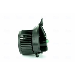 Pulseur d'Air Habitacle Pour Peugeot Opel Fiat Citroën 6441CN 13335074 77364827