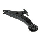 Triangle Bras De Suspension Avant Inférieur Droit Pour Es Rx Previa 480680E010