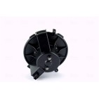 Pulseur d'Air Habitacle Pour Peugeot 307 6441P1