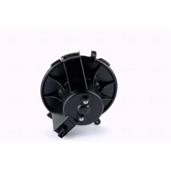 Pulseur d'Air Habitacle Pour Peugeot 307 6441P1