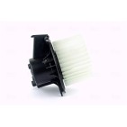 Pulseur d'Air Habitacle Pour Peugeot 307 6441P1