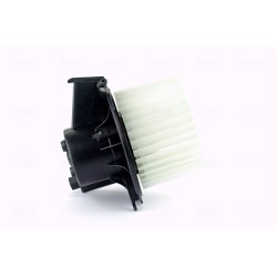 Pulseur d'Air Habitacle Pour Peugeot 307 6441P1