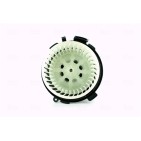 Pulseur d'Air Habitacle Pour Peugeot 307 6441P1