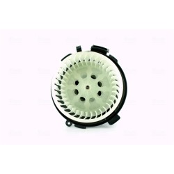 Pulseur d'Air Habitacle Pour Peugeot 307 6441P1
