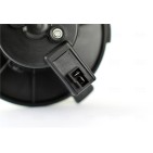 Pulseur d'Air Habitacle Pour Peugeot 307 6441P1