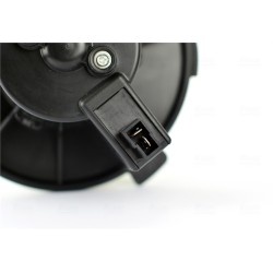 Pulseur d'Air Habitacle Pour Peugeot 307 6441P1